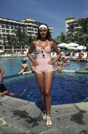 Vintage Starlets OnlyFans Leaked Free Thumbnail Picture - #NeRu27YbAC