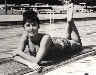 Vintage Starlets OnlyFans Leaked Free Thumbnail Picture - #NedDyq1sTq