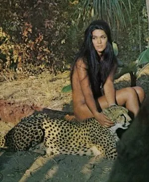 Vintage Starlets OnlyFans Leaked Free Thumbnail Picture - #NmJQilDnFG