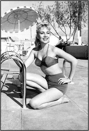 Vintage Starlets OnlyFans Leaked Free Thumbnail Picture - #NtTGij41Ag