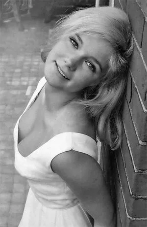 Vintage Starlets OnlyFans Leaked Free Thumbnail Picture - #NumifzB4lU