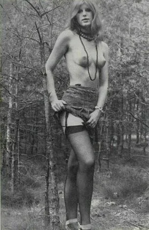 Vintage Starlets OnlyFans Leaked Free Thumbnail Picture - #NvIZJCOTkZ