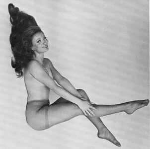 Vintage Starlets OnlyFans Leaked Free Thumbnail Picture - #O4CGQdipzt