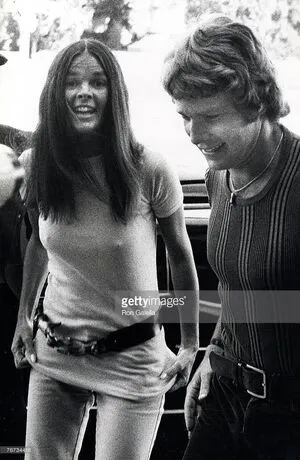 Vintage Starlets OnlyFans Leaked Free Thumbnail Picture - #OJQrRhykEK