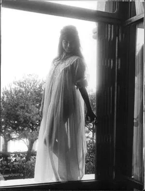 Vintage Starlets OnlyFans Leaked Free Thumbnail Picture - #OLnal175LN