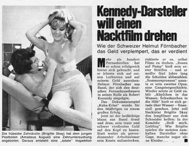 Vintage Starlets OnlyFans Leaked Free Thumbnail Picture - #OQmN37WoZ9