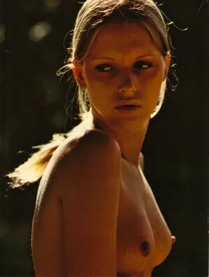 Vintage Starlets OnlyFans Leaked Free Thumbnail Picture - #OSuE0TpUJb