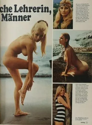 Vintage Starlets OnlyFans Leaked Free Thumbnail Picture - #OTUqtiuKpE