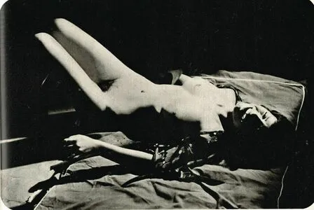 Vintage Starlets OnlyFans Leaked Free Thumbnail Picture - #OWjpbimj8X