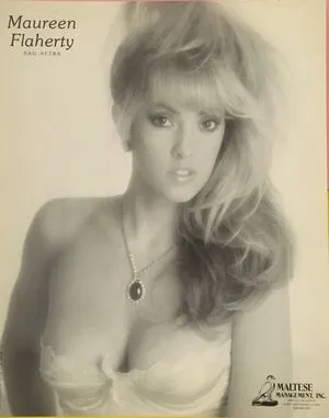 Vintage Starlets OnlyFans Leaked Free Thumbnail Picture - #OXJbCdUabL