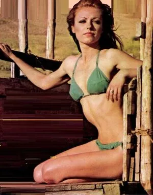 Vintage Starlets OnlyFans Leaked Free Thumbnail Picture - #OYuQf3VRT8