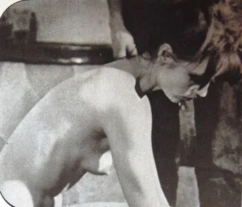 Vintage Starlets OnlyFans Leaked Free Thumbnail Picture - #OfnudS5Lgh