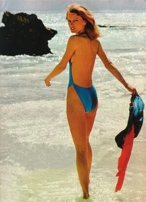 Vintage Starlets OnlyFans Leaked Free Thumbnail Picture - #Oh4dgYjBKI