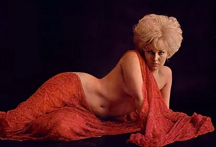 Vintage Starlets OnlyFans Leaked Free Thumbnail Picture - #Oqwm2BTB2j