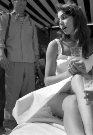 Vintage Starlets OnlyFans Leaked Free Thumbnail Picture - #OxsaHqg4MB