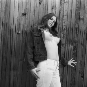 Vintage Starlets OnlyFans Leaked Free Thumbnail Picture - #Oy0UYoPHJE