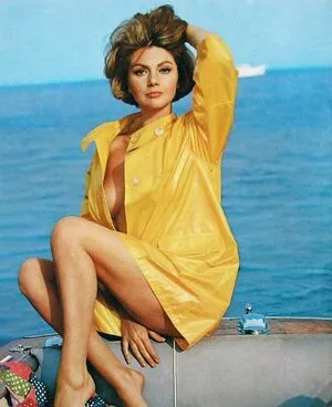 Vintage Starlets OnlyFans Leaked Free Thumbnail Picture - #P2b4HQUoah