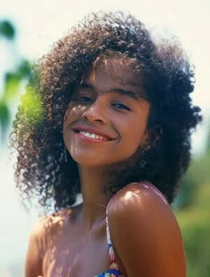 Vintage Starlets OnlyFans Leaked Free Thumbnail Picture - #P3zJfGvfao