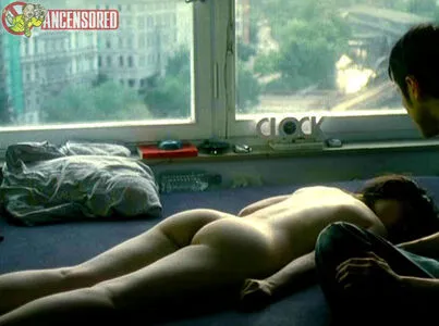 Vintage Starlets OnlyFans Leaked Free Thumbnail Picture - #P5jYewyy6k