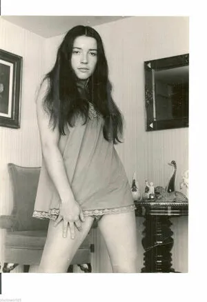 Vintage Starlets OnlyFans Leaked Free Thumbnail Picture - #P5xn86e2t5