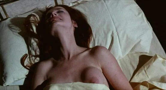 Vintage Starlets OnlyFans Leaked Free Thumbnail Picture - #P94QoGBdNV