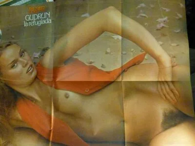 Vintage Starlets OnlyFans Leaked Free Thumbnail Picture - #PGsOGXajc8