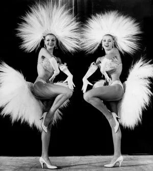 Vintage Starlets OnlyFans Leaked Free Thumbnail Picture - #POpuZTjb1n