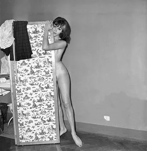 Vintage Starlets OnlyFans Leaked Free Thumbnail Picture - #PXGUbs4Ivy
