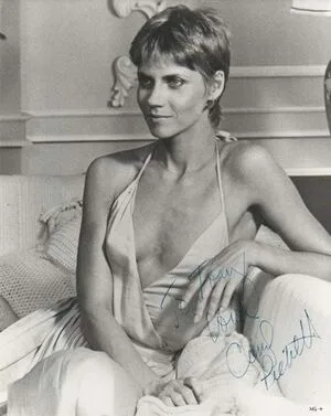 Vintage Starlets OnlyFans Leaked Free Thumbnail Picture - #PYGpmv5gCT