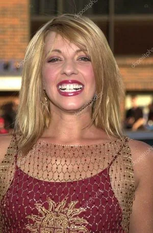 Vintage Starlets OnlyFans Leaked Free Thumbnail Picture - #PZrmDc0kKF