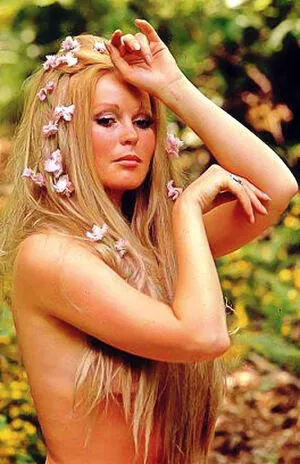 Vintage Starlets OnlyFans Leaked Free Thumbnail Picture - #Pmzr5mUaI0