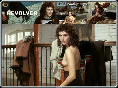 Vintage Starlets OnlyFans Leaked Free Thumbnail Picture - #PoFnSSCPps