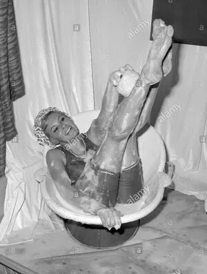 Vintage Starlets OnlyFans Leaked Free Thumbnail Picture - #PruJr84VXw