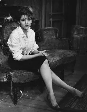 Vintage Starlets OnlyFans Leaked Free Thumbnail Picture - #PvSaUcWbiv