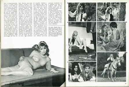 Vintage Starlets OnlyFans Leaked Free Thumbnail Picture - #Pxs57gUCal