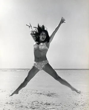 Vintage Starlets OnlyFans Leaked Free Thumbnail Picture - #PygPtBLK8B