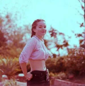Vintage Starlets OnlyFans Leaked Free Thumbnail Picture - #PzNI6ql835