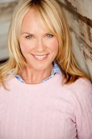 Vintage Starlets OnlyFans Leaked Free Thumbnail Picture - #Q1BlAC5Twk