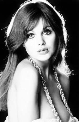 Vintage Starlets OnlyFans Leaked Free Thumbnail Picture - #Q5gIcIGJXH