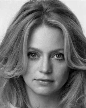 Vintage Starlets OnlyFans Leaked Free Thumbnail Picture - #Q6c1fDR0uu