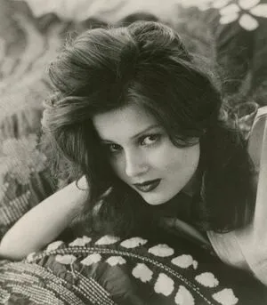 Vintage Starlets OnlyFans Leaked Free Thumbnail Picture - #Q7j7dP8sQx