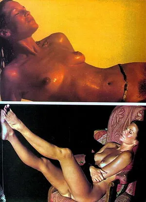 Vintage Starlets OnlyFans Leaked Free Thumbnail Picture - #QDTbJFv1qj