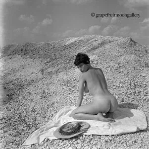 Vintage Starlets OnlyFans Leaked Free Thumbnail Picture - #QF9giGaLYy