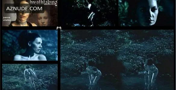 Vintage Starlets OnlyFans Leaked Free Thumbnail Picture - #QJbMNeoy4f