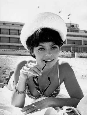 Vintage Starlets OnlyFans Leaked Free Thumbnail Picture - #QOLRIX1Y6h