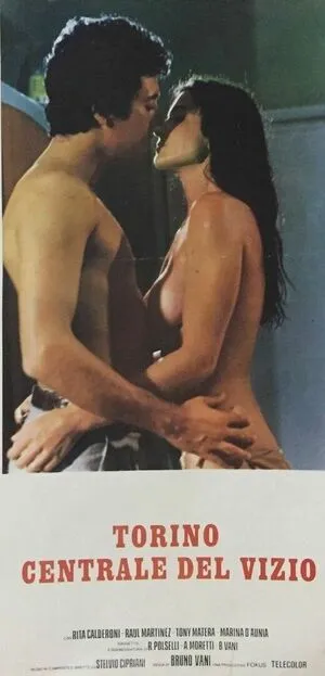 Vintage Starlets OnlyFans Leaked Free Thumbnail Picture - #QOvtiCdcMT