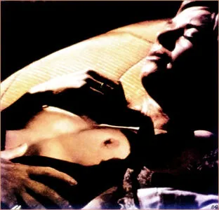 Vintage Starlets OnlyFans Leaked Free Thumbnail Picture - #QSnaSNa8jN