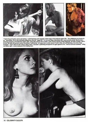 Vintage Starlets OnlyFans Leaked Free Thumbnail Picture - #Qf8sK8jKTq