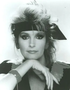 Vintage Starlets OnlyFans Leaked Free Thumbnail Picture - #QgMkUSiU5B