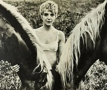 Vintage Starlets OnlyFans Leaked Free Thumbnail Picture - #QnW0QPmEVd